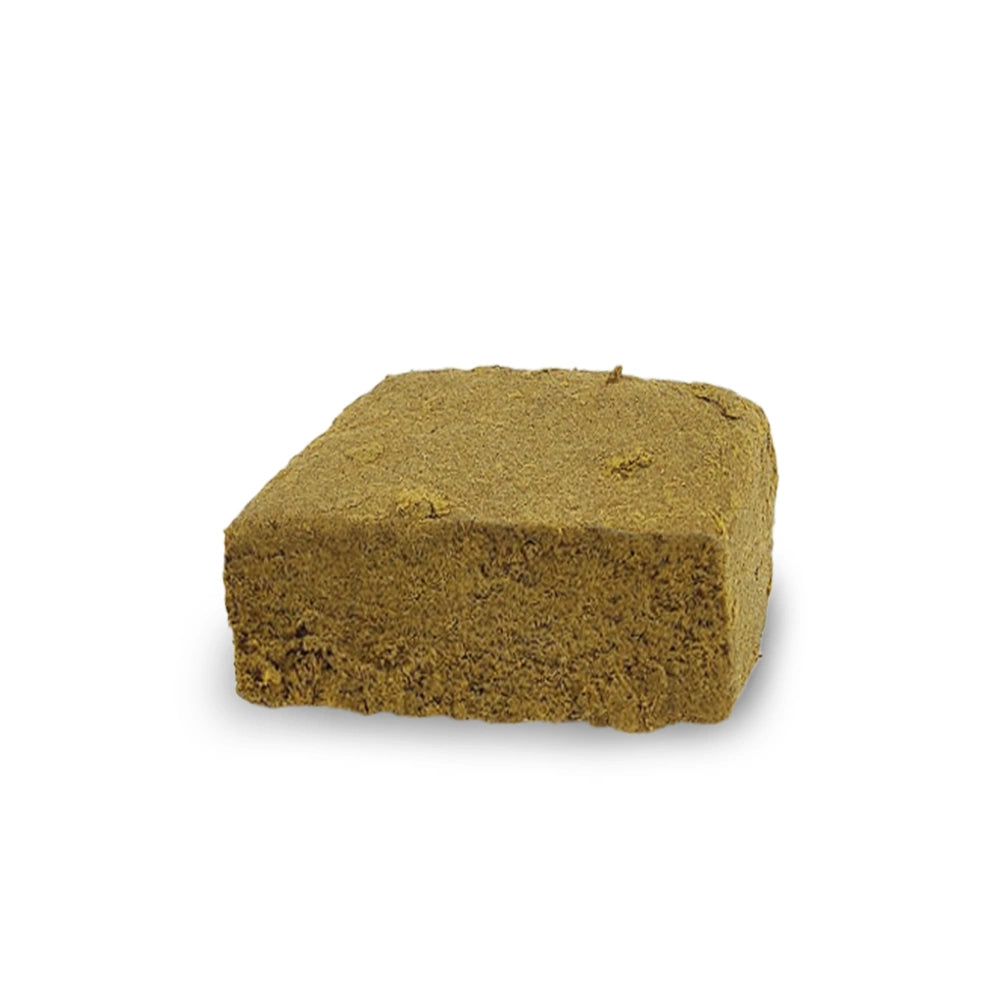 JAUNĂ 20% CBD