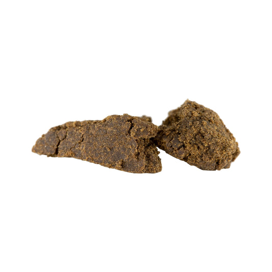 Black Hash 13,9% CBD