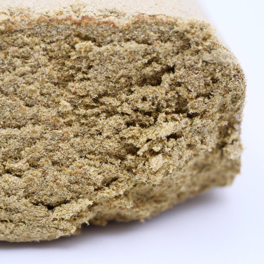 Lemon Pop 72,5% CBD