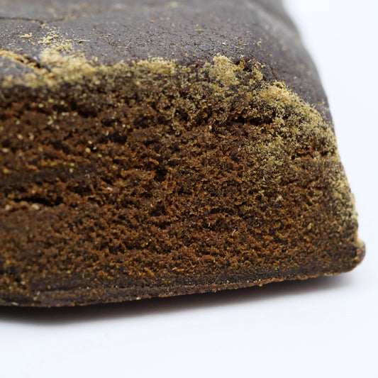 Caramelo 43,2% CBD