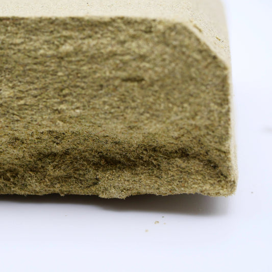 Runtz Muffin 14,1% CBD / 8,2% CBG