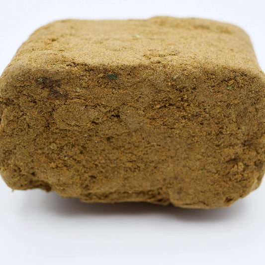 Gold Press 6,1% CMP