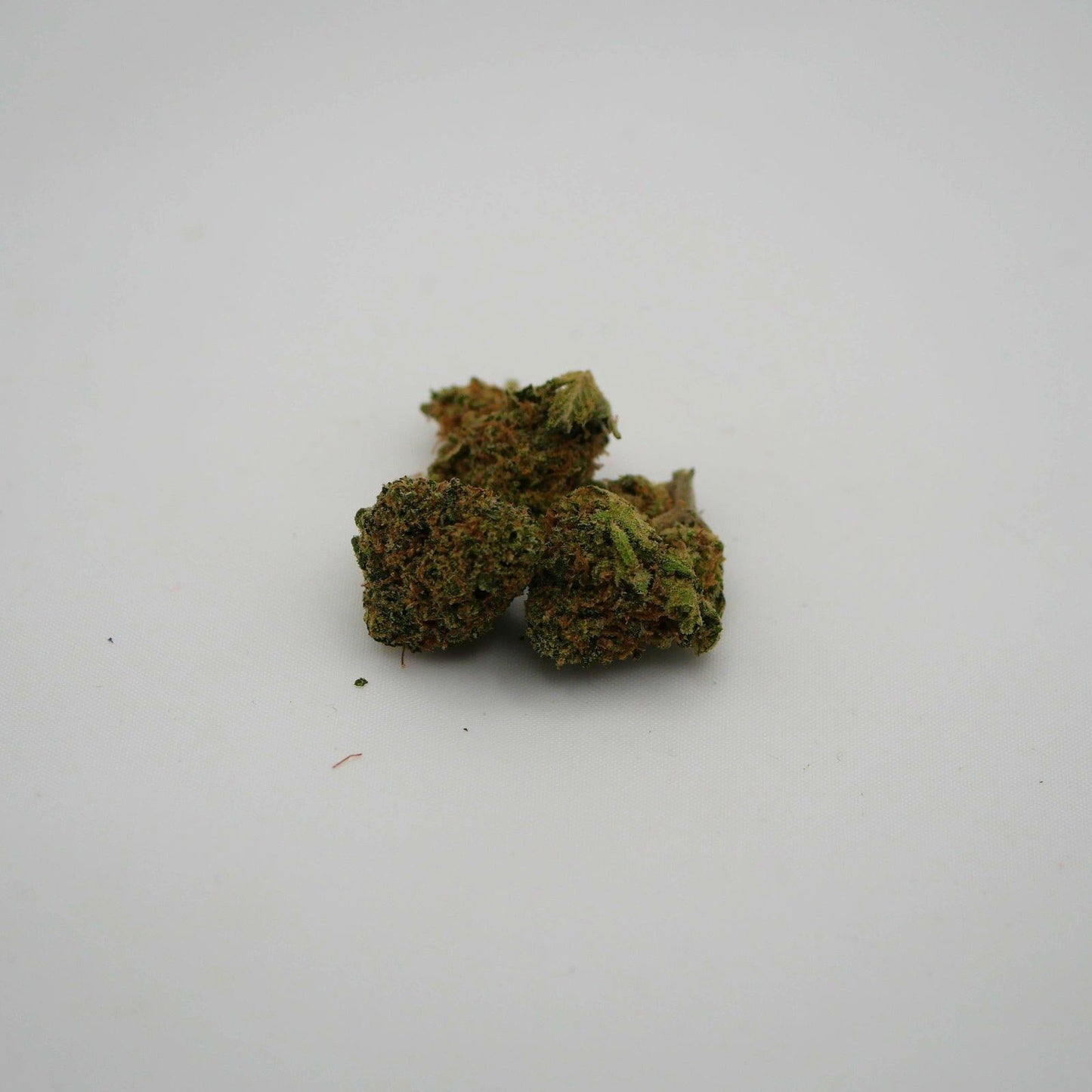 AK47 14,7 % CBD