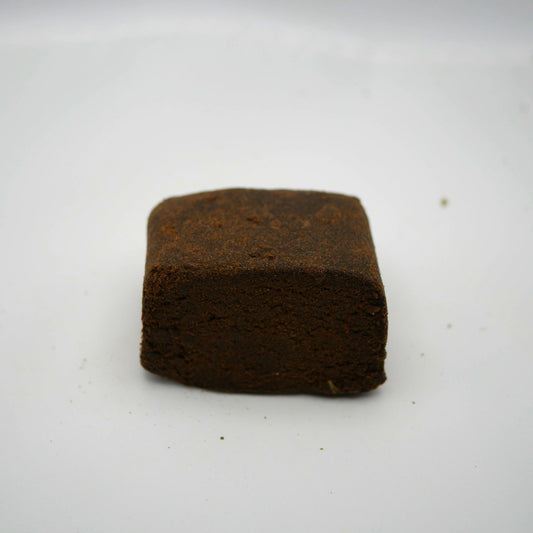 Black Hash 7,2% CMP