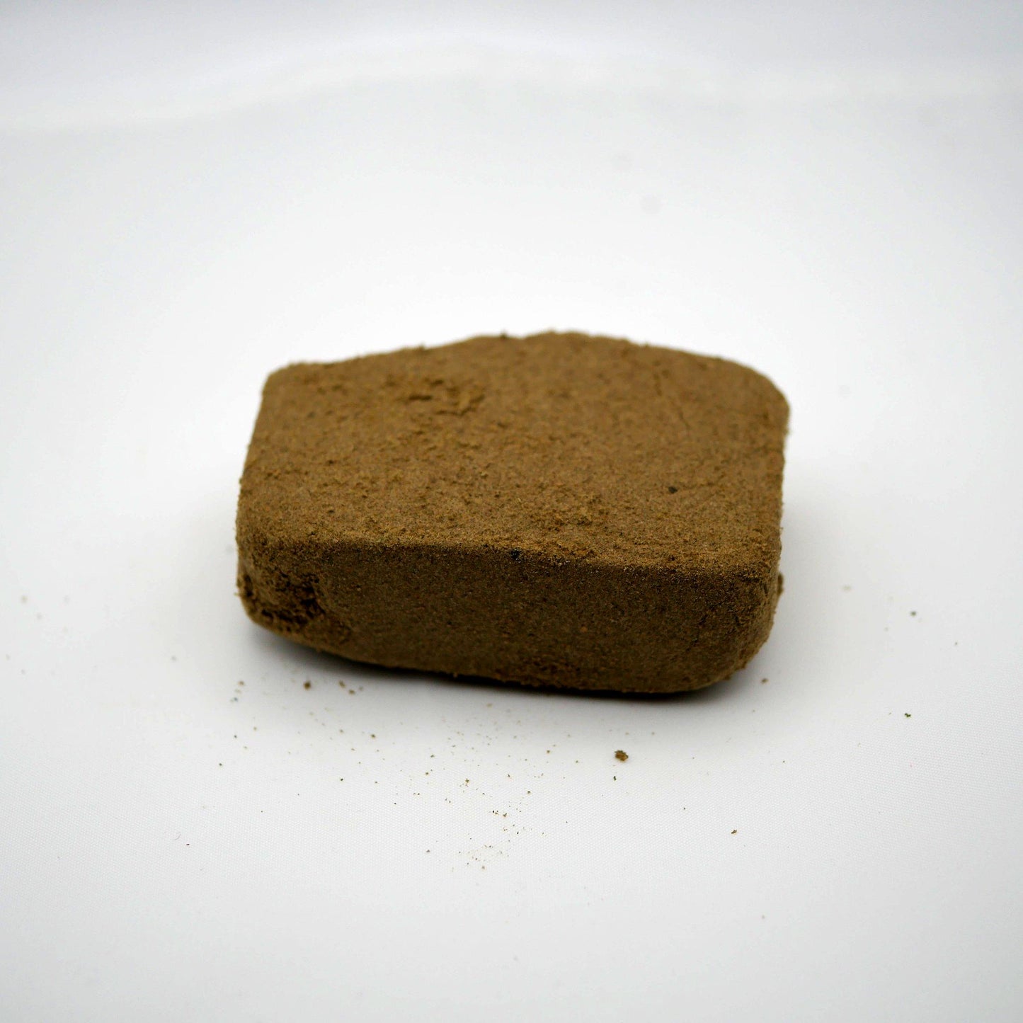 Mousseux 20,7 % THX
